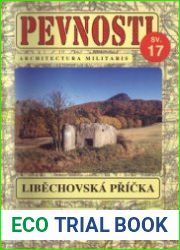 Libechovska Pricka (Pevnosti №17)
