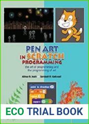 Pen Art in Scratch Programming the art of programming and the programming of art
