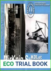 Morski Dywizjon Lotniczy w Pucku (Zeszyt Helski 11)