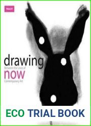 Drawing Now Between the Lines of Contemporary Art