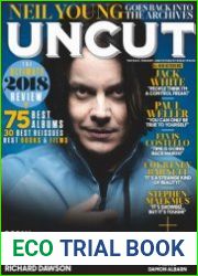 Uncut