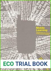Mobile Learning Transforming the Delivery of Education and Training