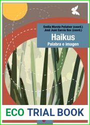 Haikus Palabra e imagen