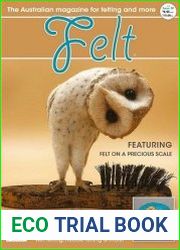 Felt