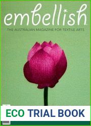 Embellish