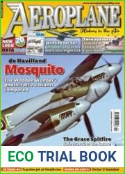 Aeroplane Monthly