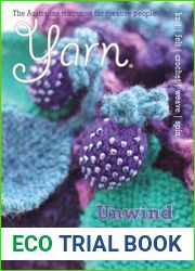 Yarn