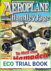 Aeroplane Monthly