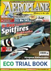 Aeroplane Monthly