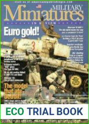 Military Miniatures in Review 2003-06 (33)