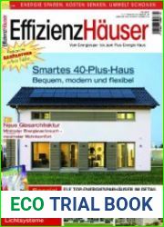 EffizienzHauser