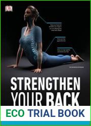 Strengthen Your Back Exercises to Build a Better Back and Improve Your Posture