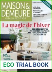 Maison & Demeure