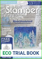 Craft Stamper