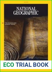 National Geographic USA