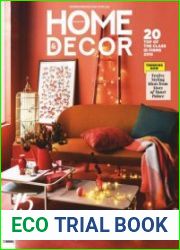 Home and Decor Singapore