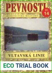 Vltavska Lines (Pevnosti №14)