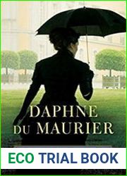 My Cousin Rachel (Аудиокнига)