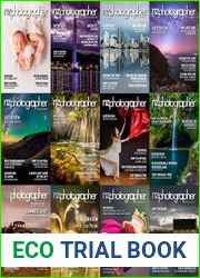 NZPhotographer