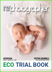 NZPhotographer