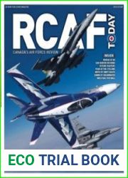 RCAF Today