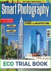 Smart Photography