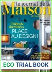 Le Journal de la Maison