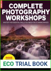 Complete Photography Workshops 3