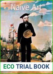 Naive Art (Art of Century)