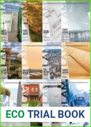 Landscape Architecture Magazine USA - 2018 Full Year Issues Collection (12 Issues)