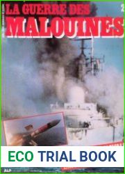 La Bataille Naval (La Guerre Des Malouines №2)