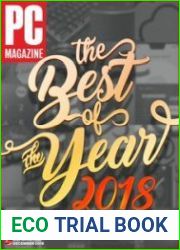 PC Magazine