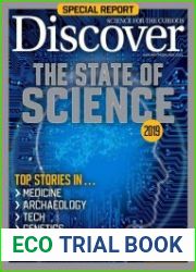 Discover USA