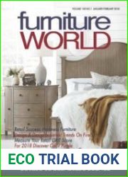 Furniture World