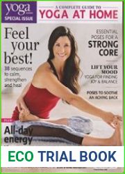 A Complete Guide to Yoga at Home
