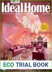 The Ideal Home and Garden India