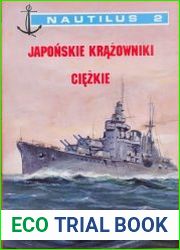 Japonskie krazowniki ciezkie