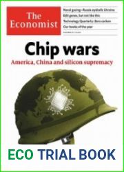 The Economist