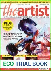 The Artist