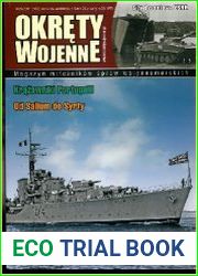 Okrety Wojenne