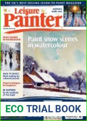 Leisure Painter