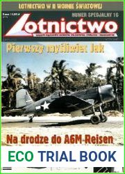 Lotnictwo Numer Specjalny 16