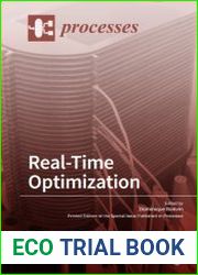 Real-Time Optimization