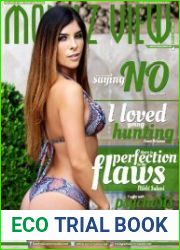 Modelz View - November 2018
