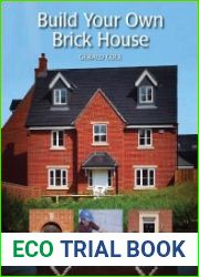 Build Your Own Brick House