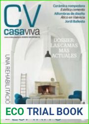 Casa Viva