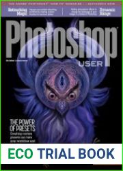 Photoshop User
