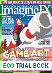 ImagineFX
