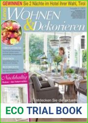 Lena Wohnen & Dekorieren
