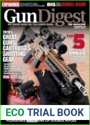 Gun Digest